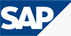 SAP BPC